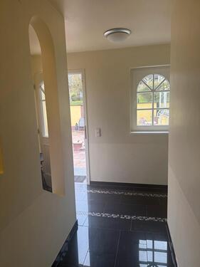 Foto - Maisonettenwohnung in Malberg zur Miete