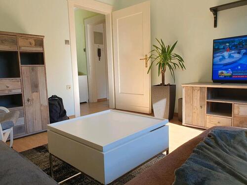 Foto - Möblierte Wohnung Dortmund - 950,00&nbsp;EUR Kaltmiete, ca.&nbsp; 55,00&nbsp;m&sup2;