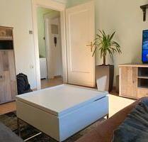 Möblierte Wohnung Dortmund - 1.100,00&nbsp;EUR Kaltmiete, ca.&nbsp; 55,00&nbsp;m&sup2; in Dortmund (PLZ: 44265) Hörde