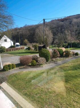 Foto - 2 Zimmer Etagenwohnung zur Miete in Dortmund