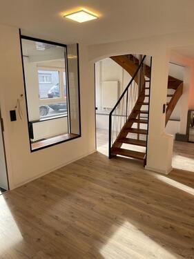 Foto - 3.5 Zimmer Etagenwohnung zur Miete in Wannweil