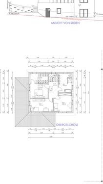 Foto - Haus mit großem Grundstück in Maxhütte-HaidhofDeglhof zu verk.
