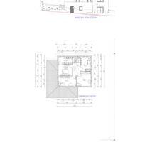 Haus mit großem Grundstück in Maxhütte-HaidhofDeglhof zu verk.