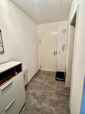 Foto - 1.5 Zimmer Etagenwohnung zur Miete in Albstadt