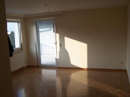 Foto - 2 Zimmer Etagenwohnung zur Miete in Rahden