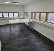 Büro Atelier Hobbyraum Studio in Eichenau