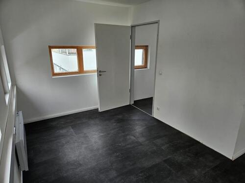 Foto - andere zur Miete in Eichenau