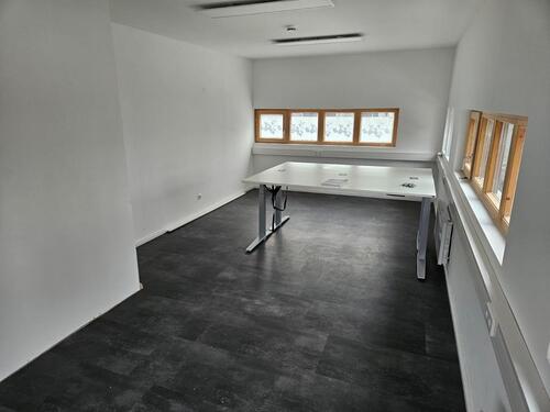 Foto - andere in Eichenau zur Miete