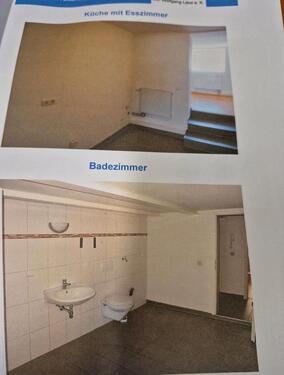 Foto - 5 Zimmer Einfamilienhaus in Trittenheim