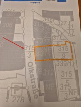 Foto - Einfamilienhaus in Trittenheim zum Kaufen