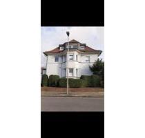 3.5 Zimmer helle Erdgeschosswohnung mit Garten - Bochum Höntrop