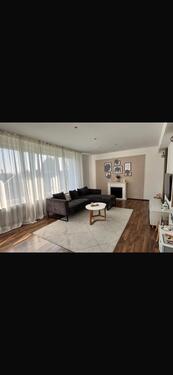 Foto - 3.5 Zimmer Erdgeschoßwohnung zur Miete in Bochum