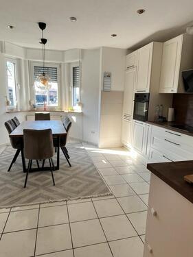 Foto - 3.5 Zimmer Erdgeschoßwohnung in Bochum