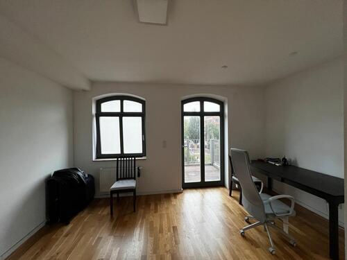 Foto - 2 Zimmer Etagenwohnung in Magdeburg