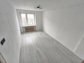 Foto - Wohnung Bremerhaven Mitte - 620,00&nbsp;EUR Kaltmiete, ca.&nbsp; 65,00&nbsp;m&sup2;