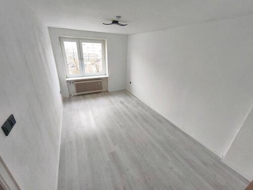Foto - Wohnung Bremerhaven Mitte - 620,00&nbsp;EUR Kaltmiete, ca.&nbsp; 65,00&nbsp;m&sup2;