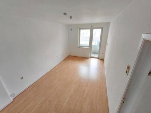 Foto - 3 Zimmer Etagenwohnung zur Miete in Bremerhaven