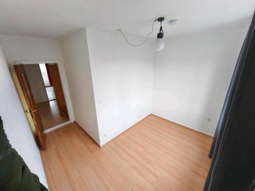 Foto - 3 Zimmer Etagenwohnung in Bremerhaven