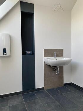 Foto - Dachgeschoßwohnung in Lindlar zur Miete