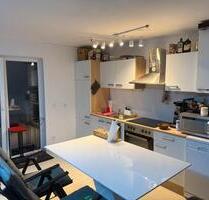 2 Zimmer Wohnung Zu Vermieten - 650,00&nbsp;EUR Kaltmiete, ca.&nbsp; 50,00&nbsp;m&sup2; in Peine (PLZ: 31224)