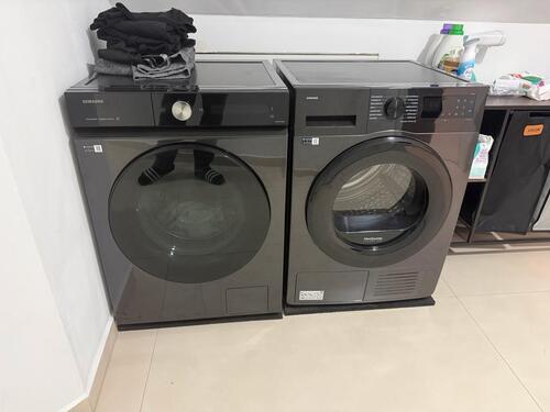 Foto - 2 Zimmer Dachgeschoßwohnung in Peine