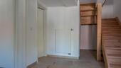 Foto - 4 Zimmer Reihenhaus in Landshut