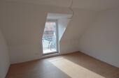 Foto - Dachgeschoss-Maisonette Wohnung in Germersheim-Innenstadt