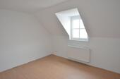 Foto - 3 Zimmer Maisonettenwohnung in Germersheim