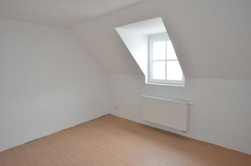 Foto - 3 Zimmer Maisonettenwohnung in Germersheim