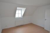 Foto - Maisonettenwohnung in Germersheim zur Miete