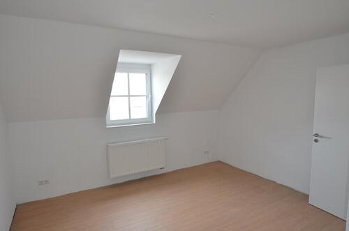 Foto - Maisonettenwohnung in Germersheim zur Miete