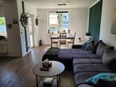 Foto - Attraktive 2-Zimmer-Wohnung im Grünen – ruhig gelegen & stadtnah