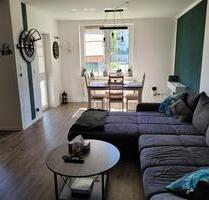 Attraktive 2-Zimmer-Wohnung im Grünen – ruhig gelegen & stadtnah - Magdeburg Leipziger Straße