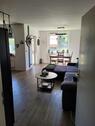 Foto - 2 Zimmer Erdgeschoßwohnung zur Miete in Magdeburg