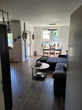Foto - 2 Zimmer Erdgeschoßwohnung zur Miete in Magdeburg