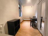 Foto - 1 Zimmer Erdgeschoßwohnung in Bergisch Gladbach