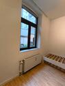 Foto - Erdgeschoßwohnung in Bergisch Gladbach zur Miete