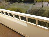 Foto - 4 Zimmer Etagenwohnung zur Miete in Sellin