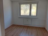 Foto - Etagenwohnung in Sellin zur Miete