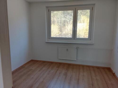 Foto - Etagenwohnung in Sellin zur Miete