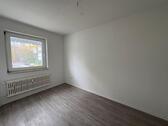 Foto - 3.5 Zimmer Etagenwohnung in Essen
