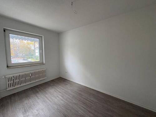 Foto - 3.5 Zimmer Etagenwohnung in Essen