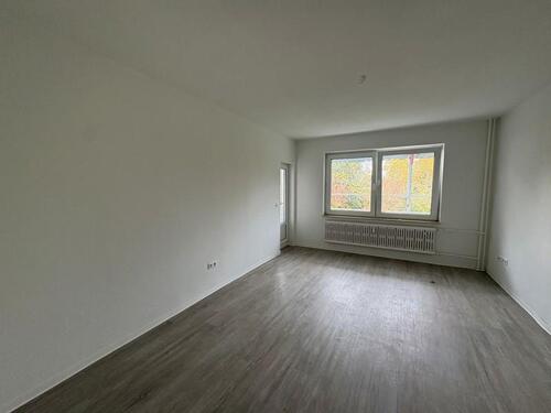 Foto - Etagenwohnung in Essen zur Miete