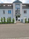 Foto - Wunderschöne 3Zi-DG Wohnung in TOP-Wohnlage Saarbrücken,Rotenbühl