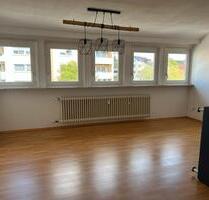 4-Zi-Wohnung in Kaufbeuren von privat zu verkaufen