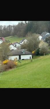 Foto - 6 Zimmer Einfamilienhaus zum Kaufen in Seckach