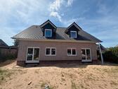 Foto - Neubau KfW 40,Doppelhaushälfte zu Verkaufen.
