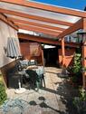 Foto - 8 Zimmer Etagenwohnung zum Kaufen in Seligenstadt
