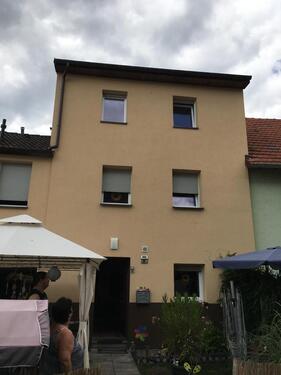 Foto - Vermietetes EFH in Neuwied Heimbach-Weis