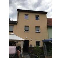 Vermietetes EFH in Neuwied Heimbach-Weis